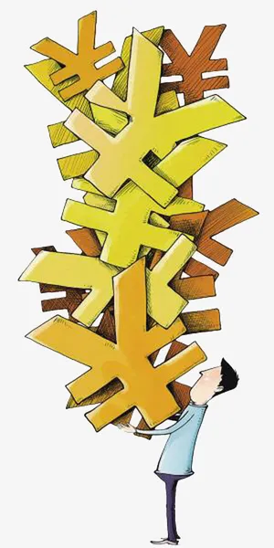 奖励多多免抠