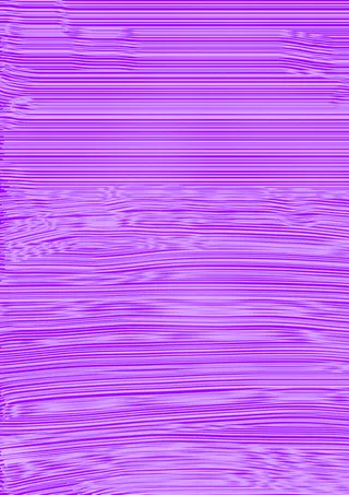 紫色背景白色条纹高清