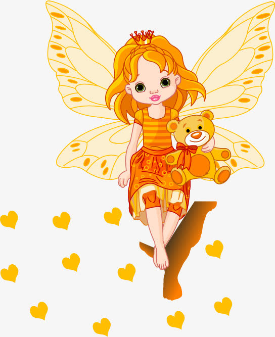 秋叶小孩妈妈免抠