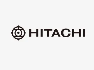 HITACHI免抠