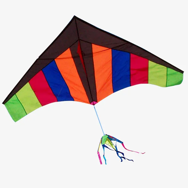 中国风潍坊风筝节免抠