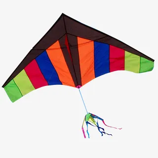 中国风潍坊风筝节免抠