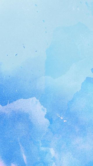 水彩水墨背景高清