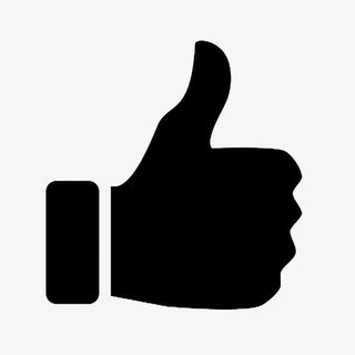 给你个赞免抠标签元素