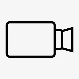 录像机图标免抠 录像机图标免抠