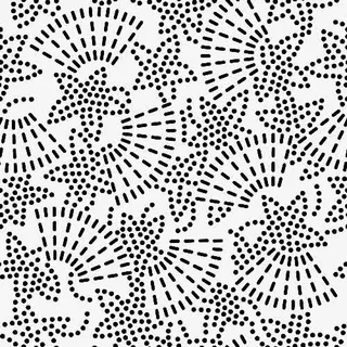 淘宝 天猫 设计 男装 女装免抠