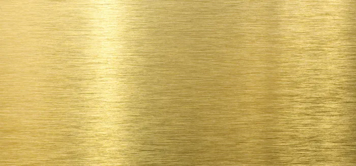 金属拉丝高清