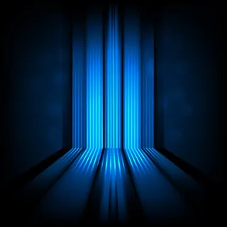 炫彩绚丽科技感光效免抠 炫彩绚丽科技感光效免抠