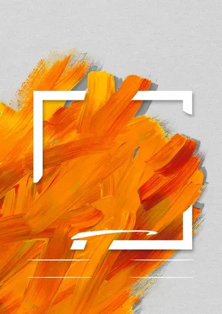 时尚艺术设计海报背景图片高清