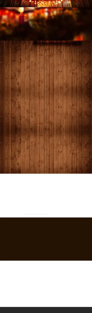 木板背景免抠背景场景背景元素 木板背景免抠背景场景背景元素