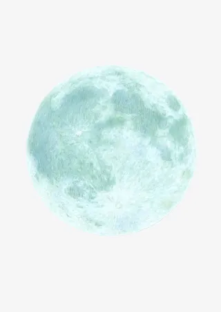 古风免扣素材16免抠