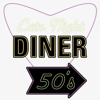 矢量艺术折扣字体免抠