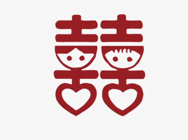 囍免抠