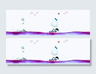 儿童幼儿园背景高清