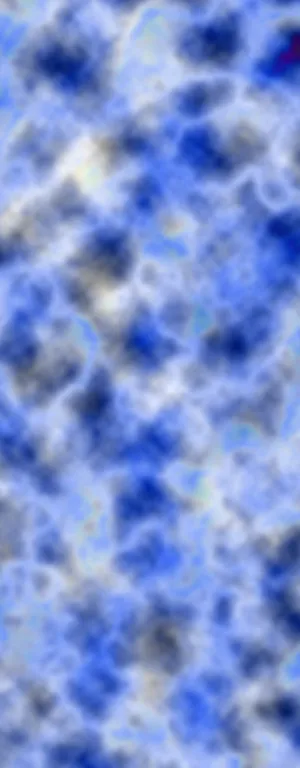 梦幻蓝色技  梦幻高清