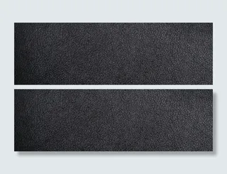 淘宝 质感 纹理 商务 酷炫 科技 背景高清