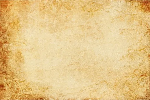 牛皮纸 复古背景高清 牛皮纸 复古背景高清