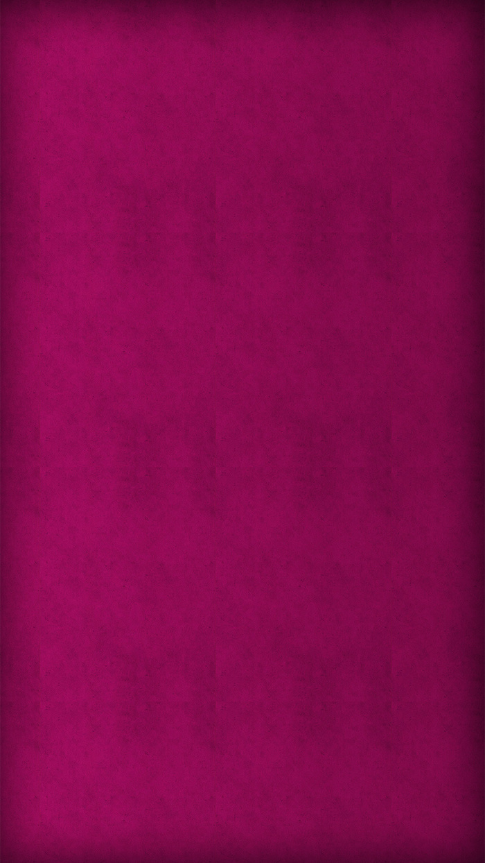 梅红纹理质感背景素材高清