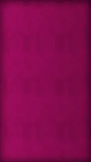 梅红纹理质感背景素材高清