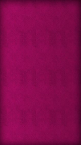 梅红纹理质感背景素材高清