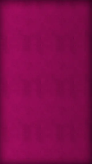 梅红纹理质感背景素材高清