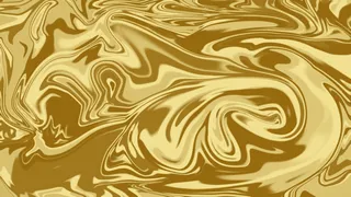 鎏金金色背景质感纹理高清