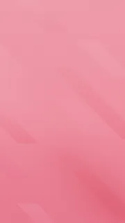 粉色几何背景高清