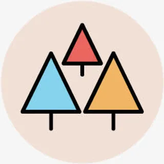 喜庆节日简约清新免抠