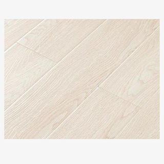 浅色实木地板材质免抠
