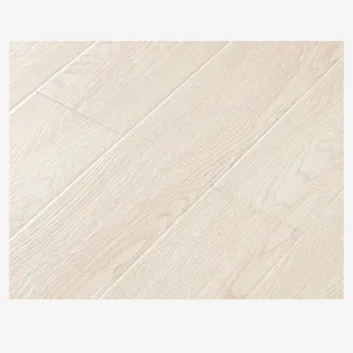 浅色实木地板材质免抠