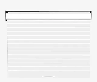防盗门素材免抠