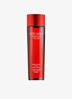 雅诗兰黛鲜活亮采能量水免抠