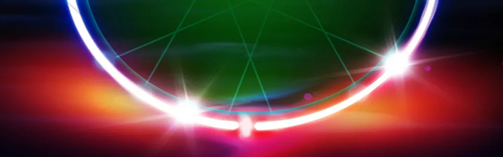 梦幻光效纹理背景高清