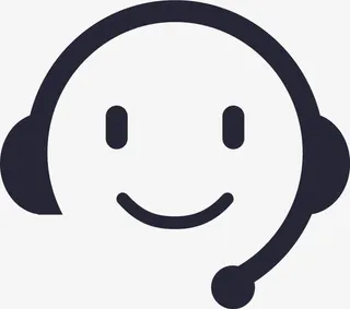 在线客服_jammy免抠