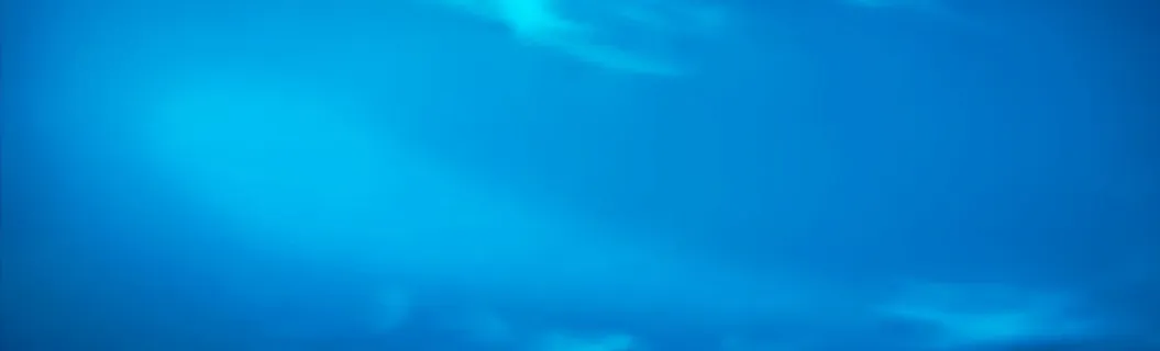 国庆新款风景淘宝PX活动促销环保月饼免抠