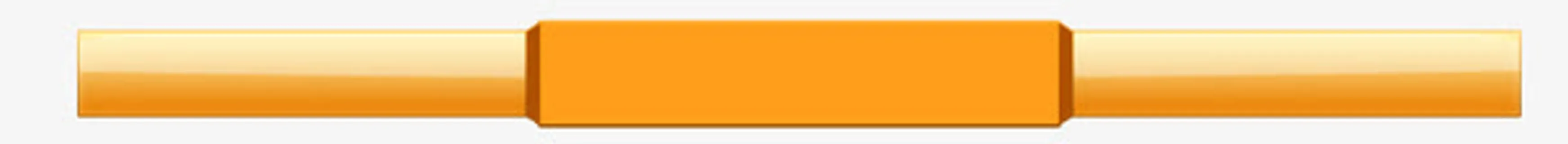 产品信息栏免抠