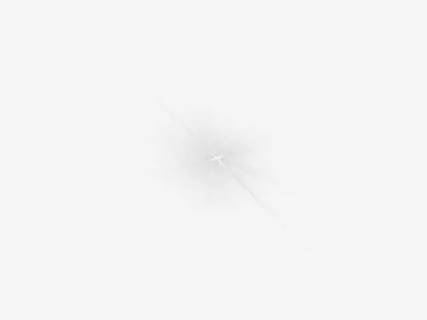 星光星空免抠