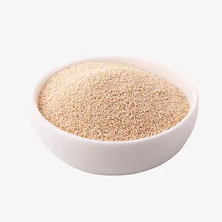 高活性干酵母免抠