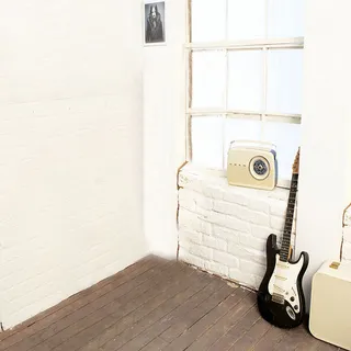 文艺室内背景图高清