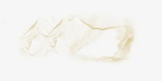 金色装饰灰尘免抠