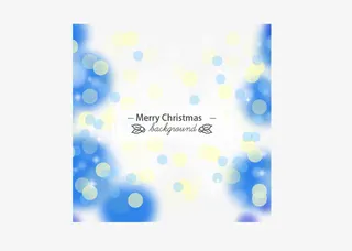 梦幻气泡卡片免抠