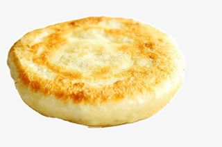 美味的馅饼免抠