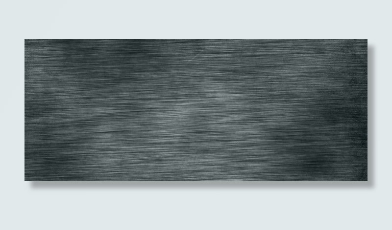 精美金属不锈钢背景高清图片高清