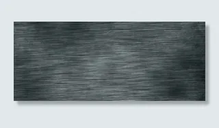 精美金属不锈钢背景高清图片高清