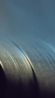 H5背景金属高清 H5背景金属高清