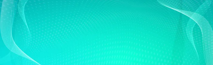 炫彩时尚banner设计素材高清