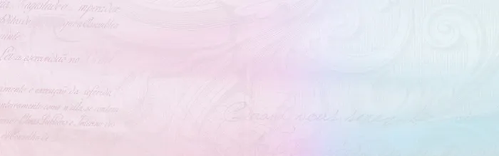 印花纸张banner高清