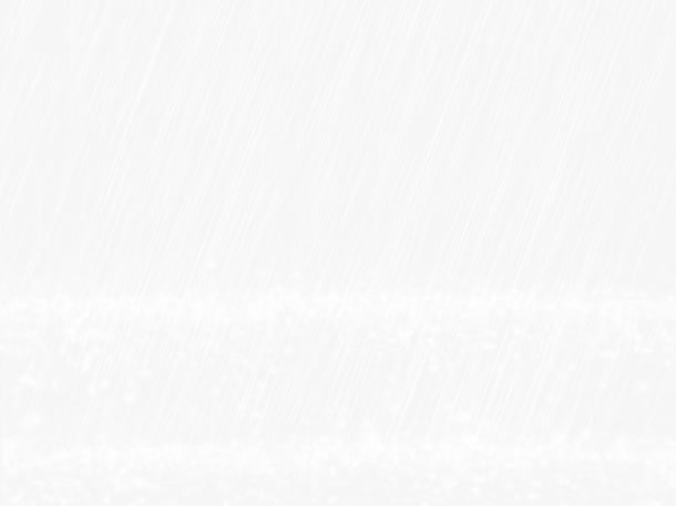 磅礴大雨免抠