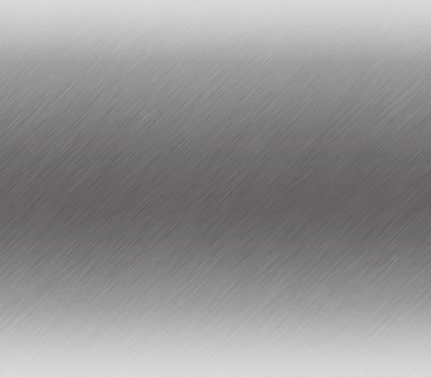 拉丝不锈钢材质免抠