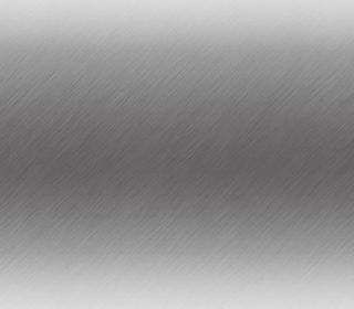 拉丝不锈钢材质免抠